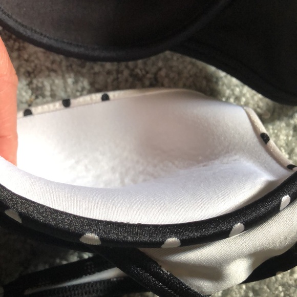 Victoria’s Secret bikini top 34C - Picture 6 of 6